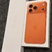 Apple iPhone 17 Pro 1TB Unlocked